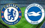 Nhận định Chelsea vs Brighton (1h45 ngày 4/4): Hãy thắng khi chưa muộn