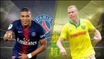 Nhận định PSG vs Nantes 2h00 ngày 4/4 (Cúp quốc gia Pháp 2018/19)