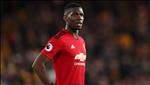 Người cũ chỉ ra lý do Pogba hiếm khi là chính mình tại M.U
