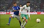 Nhận định Schalke vs Bremen 1h45 ngày 4/4 (Cúp quốc gia Đức 2018/19)