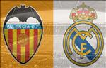 Nhận định Valencia vs Real Madrid 2h00 ngày 9/1 (Siêu cúp TBN 2019/20)
