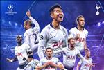 Tottenham Hotspur: Gà trống giờ có thể gáy vang