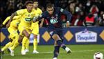 VIDEO: Mbappe "lập công chuộc tội", PSG vào chung kết Cúp quốc gia Pháp 2018/19