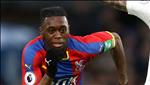 Crystal Palace chốt giá bán Wan-Bissaka cho MU và Arsenal