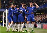 Dư âm Chelsea 3-0 Brighton: Khi niềm tin được đền đáp