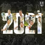 Tương lai Mandzukic chính thức được quyết định