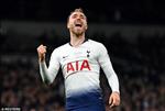 "MU và Real Madrid sẽ khiến Eriksen bị dao động"