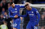 Những thống kê đáng nhớ sau trận đấu Chelsea 3-0 Brighton