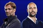 Pep: "Liverpool làm gì có cửa vô địch mà chịu áp lực?"