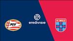 Nhận định PSV Eindhoven vs Zwolle 23h30 ngày 4/4 (VĐQG Hà Lan 2018/19)