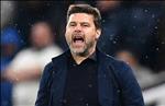 "Tottenham cần những bản hợp đồng lớn ở Hè 2019"