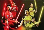 Bayern Munich vs Borussia Dortmund: Điểm hẹn Allianz Arena