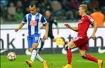 Nhận định Hertha Berlin vs Dusseldorf 20h30 ngày 6/4 (Bundesliga 2018/19)