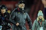 Klopp: ‘Liverpool có trận đấu hoàn hảo trước Southampton’