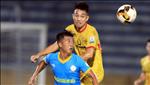 Nhận định Nam Định vs Khánh Hòa 17h00 ngày 6/4 (V-League 2019)