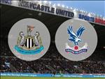 Nhận định Newcastle vs Crystal Palace 21h00 ngày 6/4 (Premier League 2018/19)