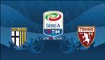 Nhận định Parma vs Torino 1h45 ngày 1/10 (Serie A 2019/20)