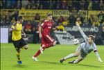 Xem trực tiếp Bayer Munich vs Dortmund Derby nước Đức ở đâu