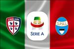 Nhận định Cagliari vs Spal 20h00 ngày 7/4 (Serie A 2018/19)
