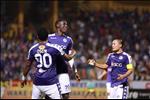Video tổng hợp: Hà Nội 4-0 SLNA (Vòng 4 V-League 2019)