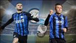 Nhận định Inter Milan vs Atalanta 23h00 ngày 7/4 (Serie A 2018/19)