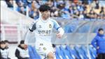 Lịch thi đấu K-League 2019 vòng 7: Công Phượng sẽ tỏa sáng khi được trao cơ hội?