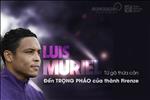 Luis Muriel: Từ gã thừa cân đến trọng pháo của thành Firenze