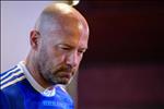 Alan Shearer dự đoán đội bóng vô địch C1 mùa này?