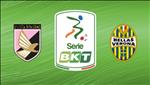Nhận định Palermo vs Verona 2h00 ngày 9/4 (Hạng 2 Italia 2018/19)