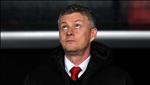 Solskjaer sẽ dùng tinh thần 99 để cải thiện MU hiện tại