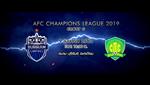 Nhận định Buriram vs Beijing Guoan 18h00 ngày 9/4 (AFC Champions League 2019)