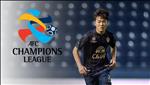 VIDEO: Xuân Trường kiến tạo đẳng cấp ở AFC Champions League 2019