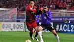 Nhận định Gyeongnam vs Kashima 16h30 ngày 9/4 (AFC Champions League 2019)