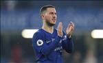 “Rời Chelsea tới Real là lựa chọn hoàn hảo với Hazard”