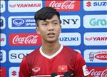 Phan Văn Đức quyết tâm trở lại ĐT Việt Nam