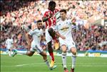 Nhận định Swansea vs Stoke 1h45 ngày 10/4 (Hạng nhất Anh 2018/19)