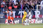 Video tổng hợp: Montpellier 3-2 PSG (Vòng 34 Ligue 1 2018/19)