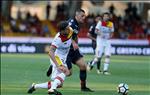 Nhận định Crotone vs Benevento 20h00 ngày 1/5 (Hạng 2 Italia 2018/19)