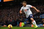 Jack Wilshere tin cái tên này sẽ giúp Arsenal mạnh lên rất nhiều?