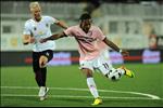 Nhận định Palermo vs Spezia 17h30 ngày 1/5 (Hạng 2 Italia 2018/19)