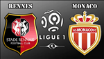 Nhận định Rennes vs Monaco 0h00 ngày 2/5 (Ligue 1 2018/19)