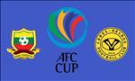 Nhận định Shan vs Ceres Negros 16h00 ngày 1/5 (AFC Cup 2019)