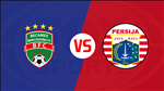 Bình Dương 3-1 Persija Jakarta (KT): Níu kéo hy vọng