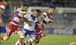 Nhận định Granada vs Tenerife 2h00 ngày 11/5 (Hạng 2 TBN 2018/19)