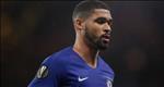 HLV Sarri cay đắng nói về chấn thương của Loftus-Cheek