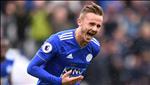 “James Maddison hoàn hảo với Liverpool”