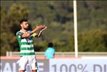 Man City tạo điều kiện giúp MU chiêu mộ Bruno Fernandes