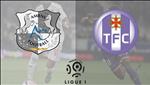 Nhận định Amiens vs Toulouse 1h00 ngày 12/5 (Ligue 1 2018/19)