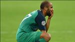 Lucas Moura: "Mỗi lần xem lại bàn thắng vào lưới Ajax tôi đều khóc"