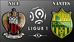 Nhận định Nice vs Nantes 1h00 ngày 12/5 (Ligue 1 2018/19)